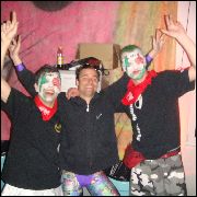 Image description